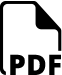 Produktdatenblatt 8711500260420