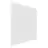Ledvance LED Panel Kompakt 33W 4320lm - 840 Kaltweiß | 60x60cm - UGR 