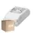 Mehrfachpackung 10x Tridonic LED Treiber LCA 21W 300-500mA flexC PH-C SR ADV Dimmbar