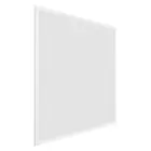 Ledvance LED Panel Kompakt 33W 4320lm - 830 Warmweiß | 60x60cm - UGR 